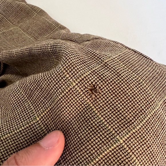 Brook’s Brothers Blazer / Suit Jacket - Picture 9 of 9